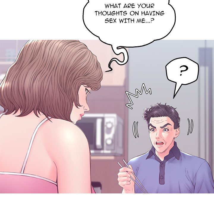 Daughter In Law chapter 34 page 85