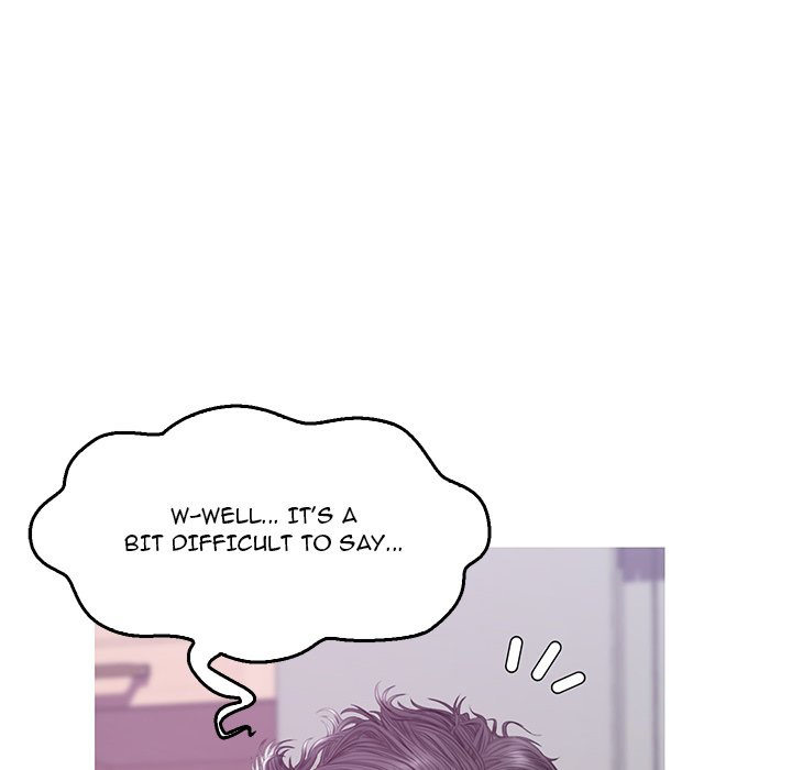 Daughter In Law chapter 34 page 86