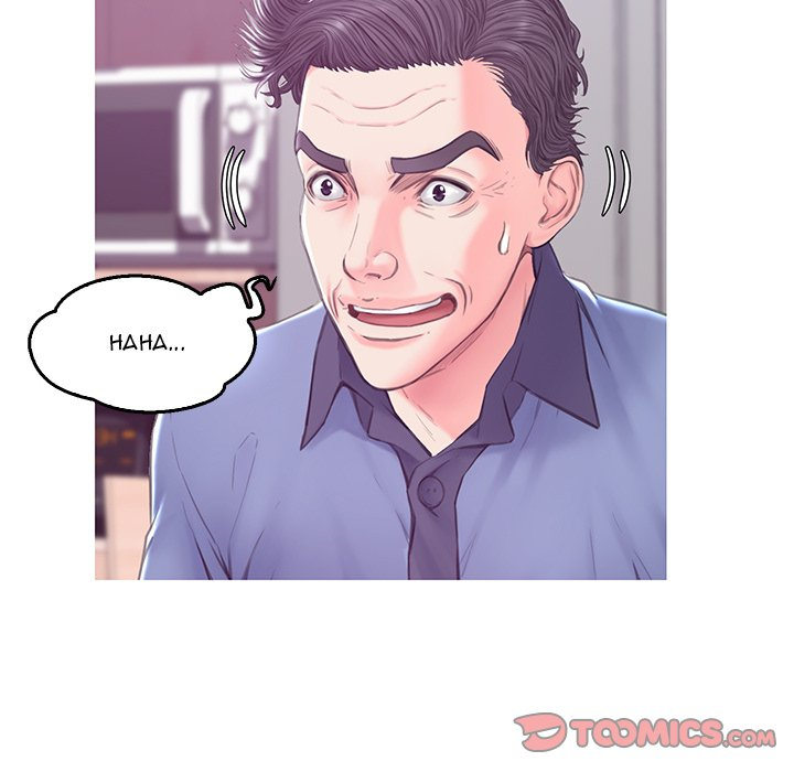 Daughter In Law chapter 34 page 87