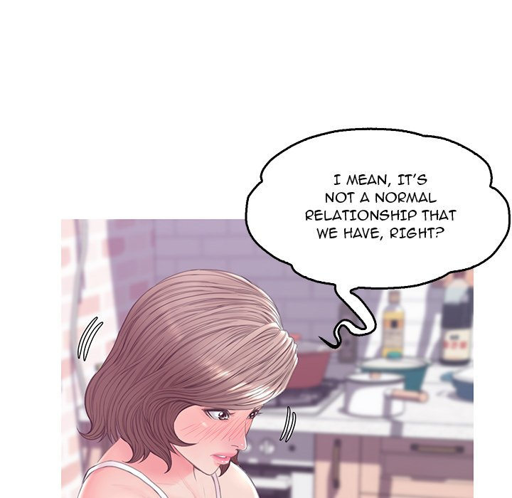 Daughter In Law chapter 34 page 88