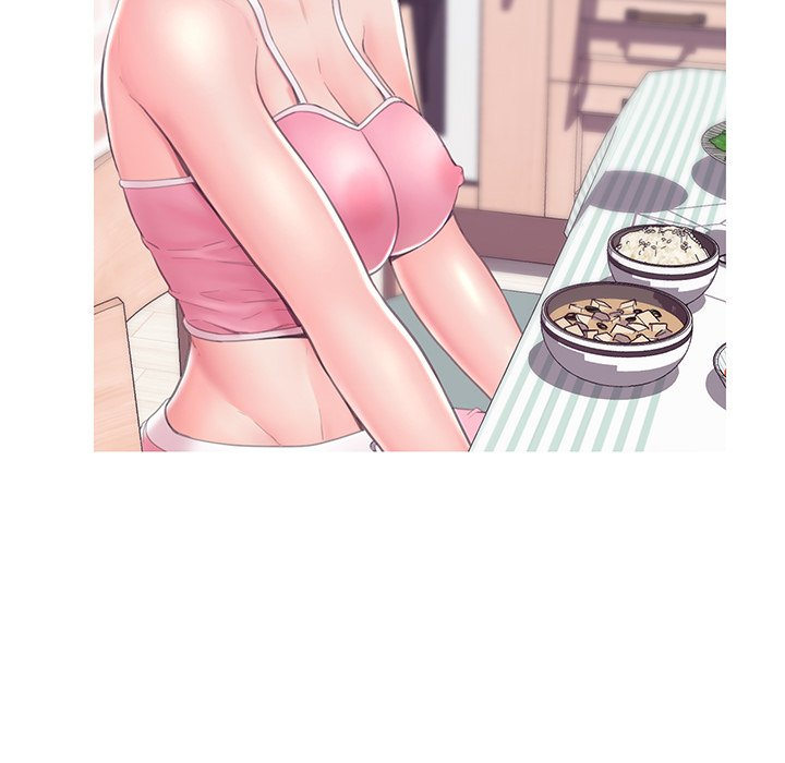 Daughter In Law chapter 34 page 89