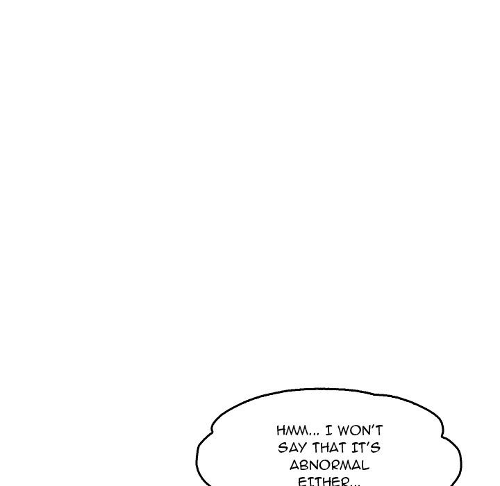 Daughter In Law chapter 34 page 90