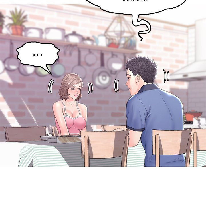 Daughter In Law chapter 34 page 91
