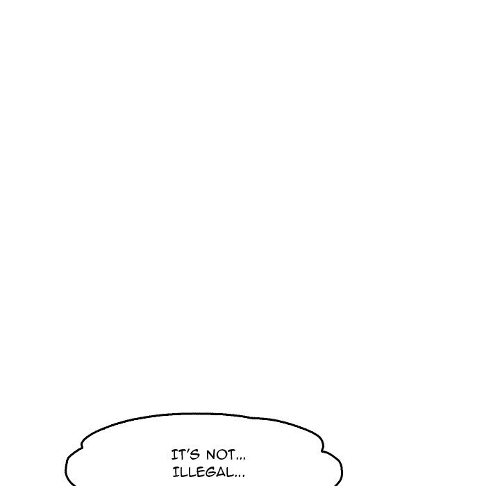 Daughter In Law chapter 34 page 92