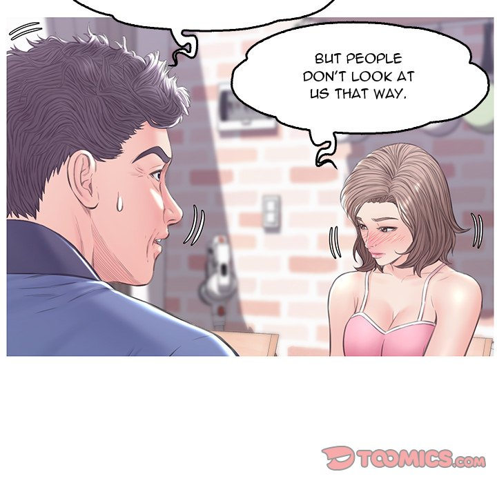 Daughter In Law chapter 34 page 93