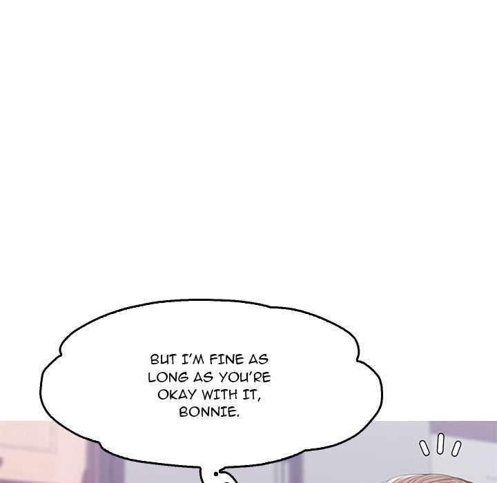 Daughter In Law chapter 34 page 96
