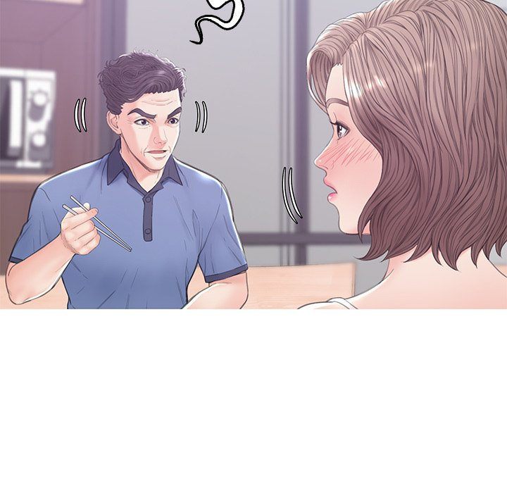 Daughter In Law chapter 34 page 97
