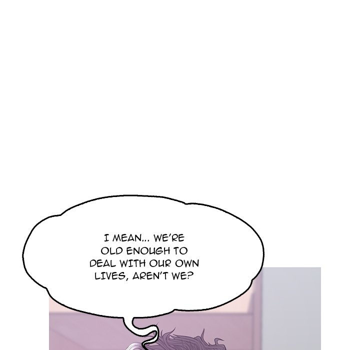 Daughter In Law chapter 34 page 98