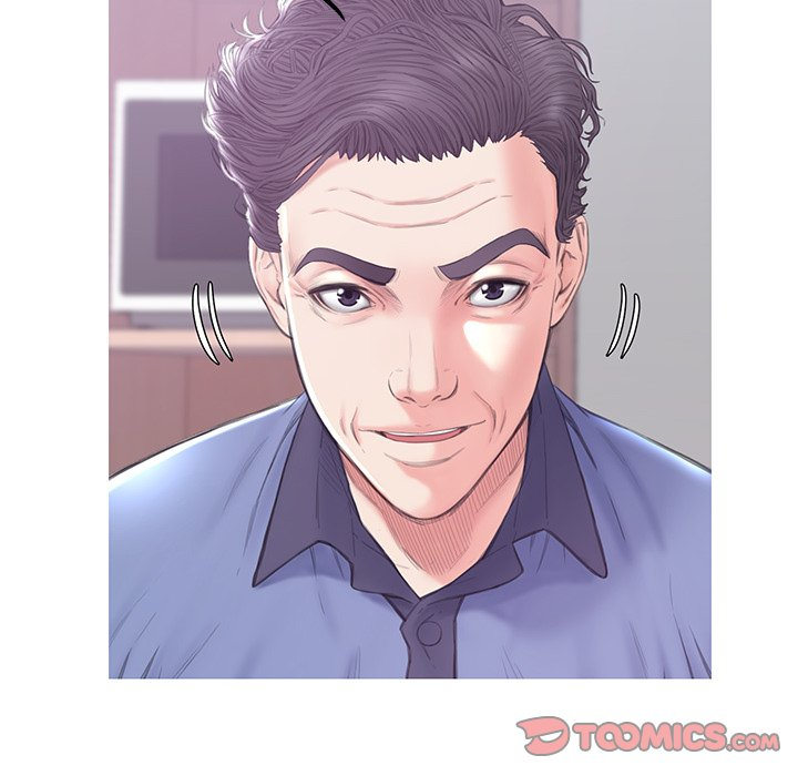 Daughter In Law chapter 34 page 99