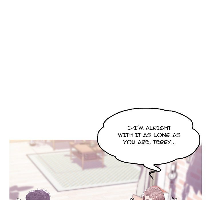 Daughter In Law chapter 34 page 100