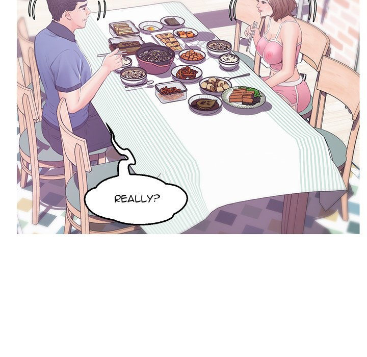 Daughter In Law chapter 34 page 101