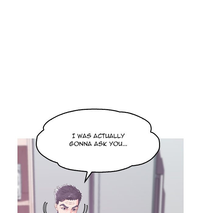 Daughter In Law chapter 34 page 102