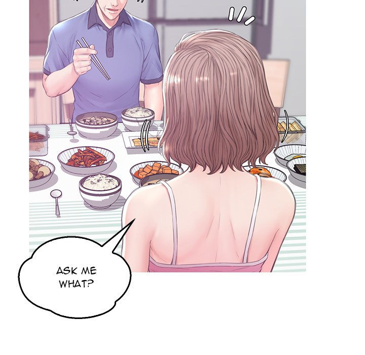 Daughter In Law chapter 34 page 103