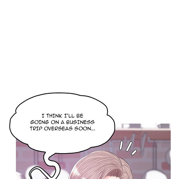 Daughter In Law chapter 34 page 104