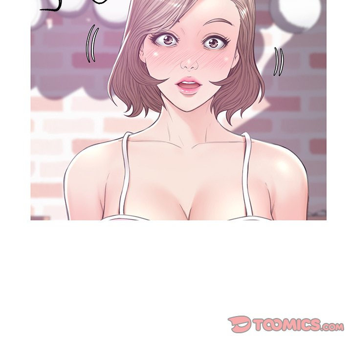 Daughter In Law chapter 34 page 105