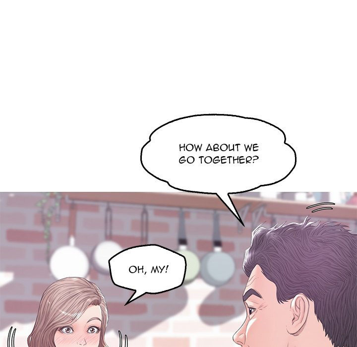 Daughter In Law chapter 34 page 106