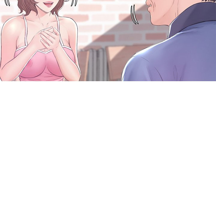 Daughter In Law chapter 34 page 107