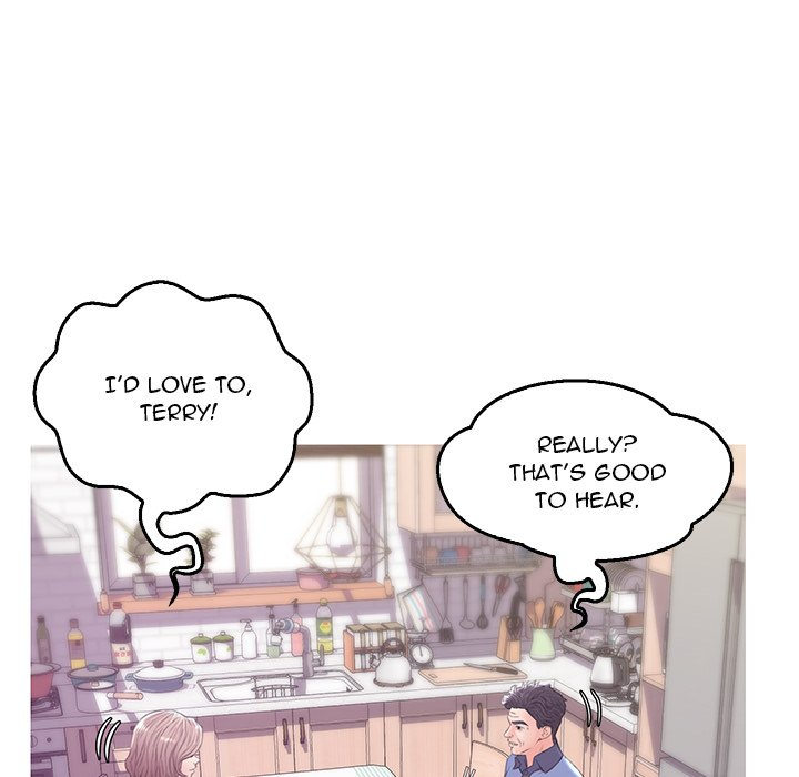 Daughter In Law chapter 34 page 108