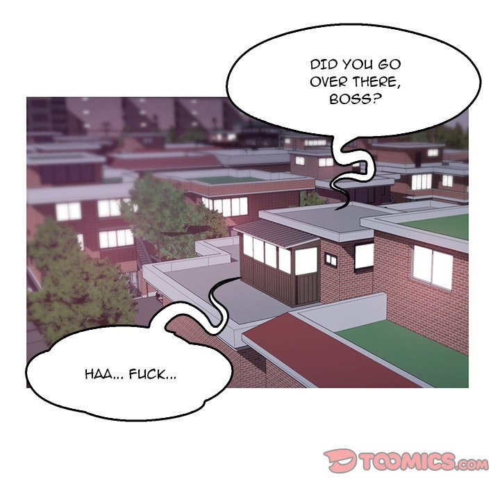 Daughter In Law chapter 34 page 111