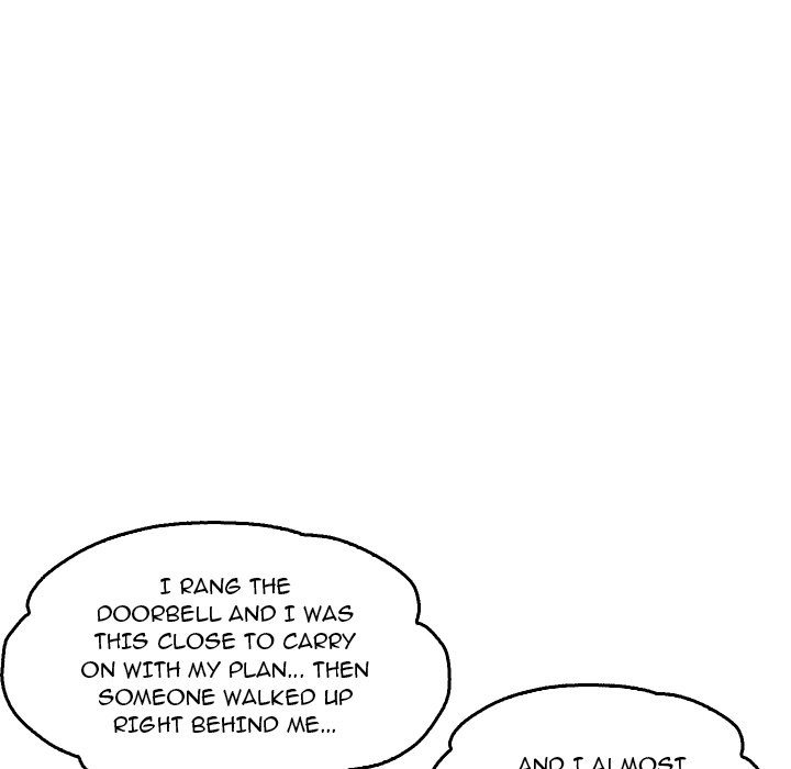 Daughter In Law chapter 34 page 112