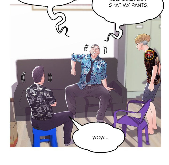 Daughter In Law chapter 34 page 113