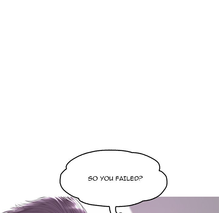 Daughter In Law chapter 34 page 114