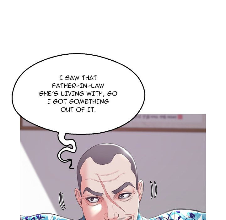 Daughter In Law chapter 34 page 116
