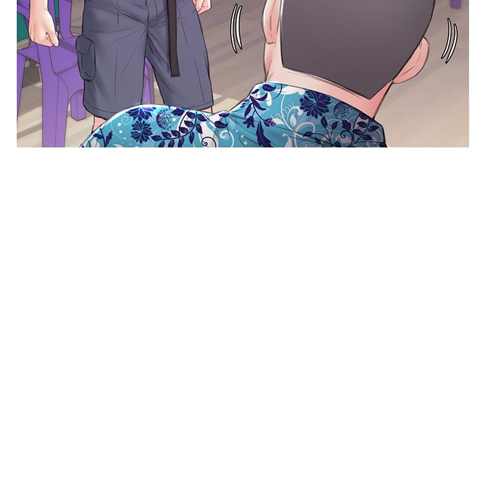 Daughter In Law chapter 34 page 119