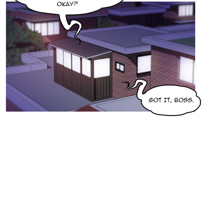 Daughter In Law chapter 34 page 126
