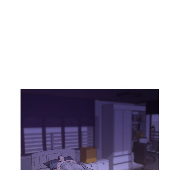 Daughter In Law chapter 34 page 128