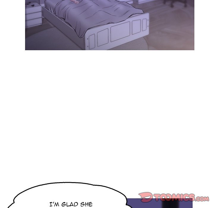 Daughter In Law chapter 34 page 129