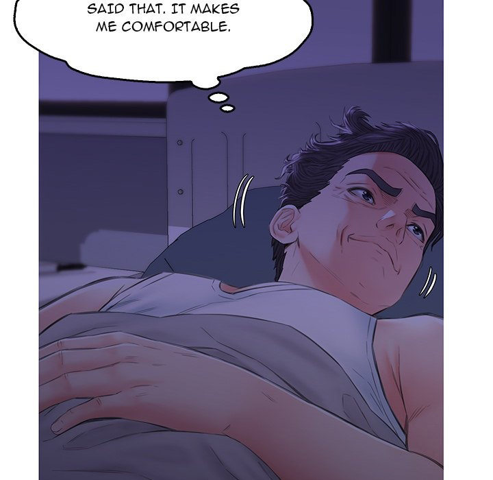 Daughter In Law chapter 34 page 130