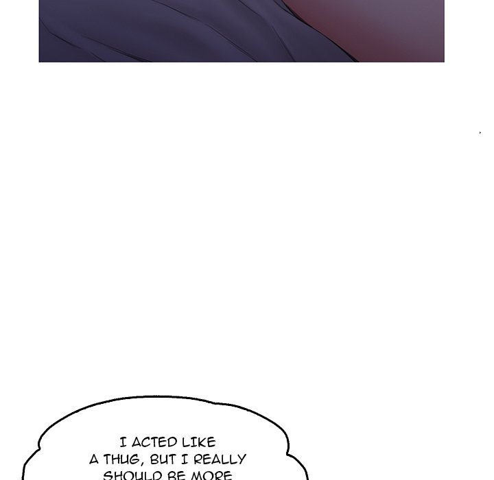 Daughter In Law chapter 34 page 131