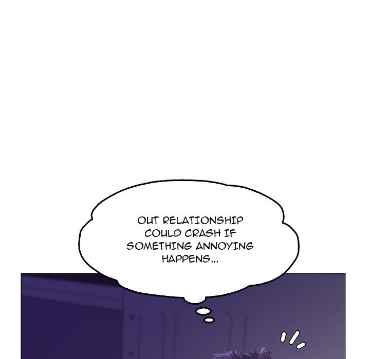 Daughter In Law chapter 34 page 133