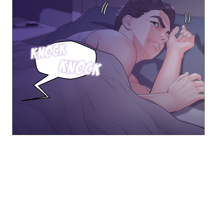 Daughter In Law chapter 34 page 134