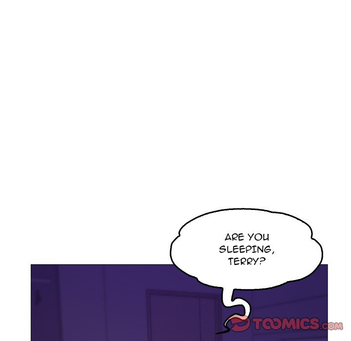 Daughter In Law chapter 34 page 135