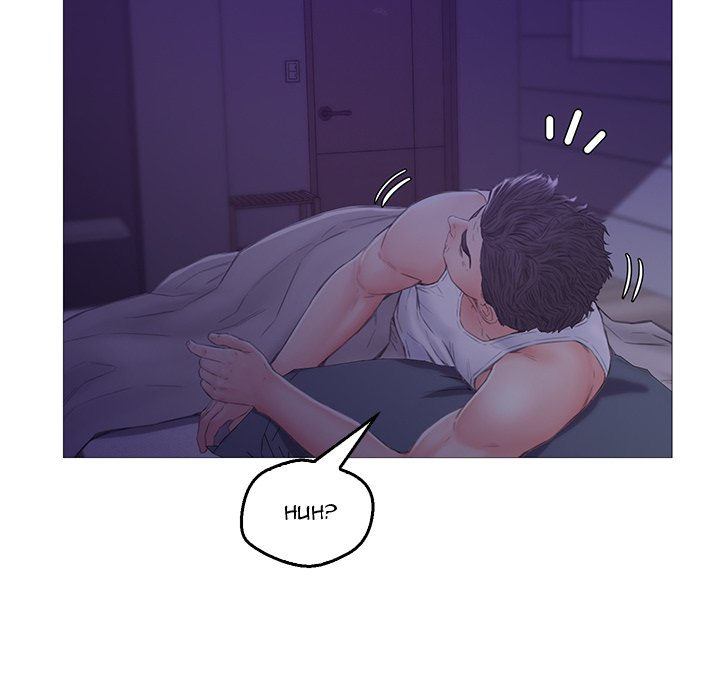 Daughter In Law chapter 34 page 136