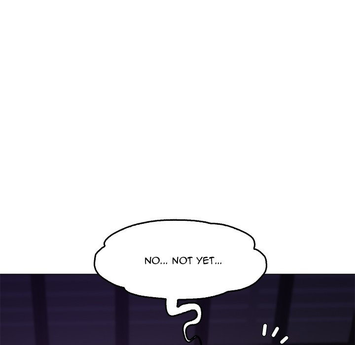 Daughter In Law chapter 34 page 137