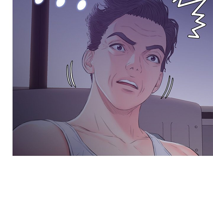 Daughter In Law chapter 34 page 140