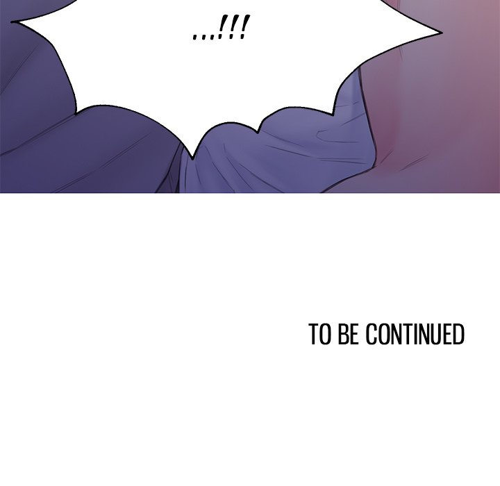 Daughter In Law chapter 34 page 144