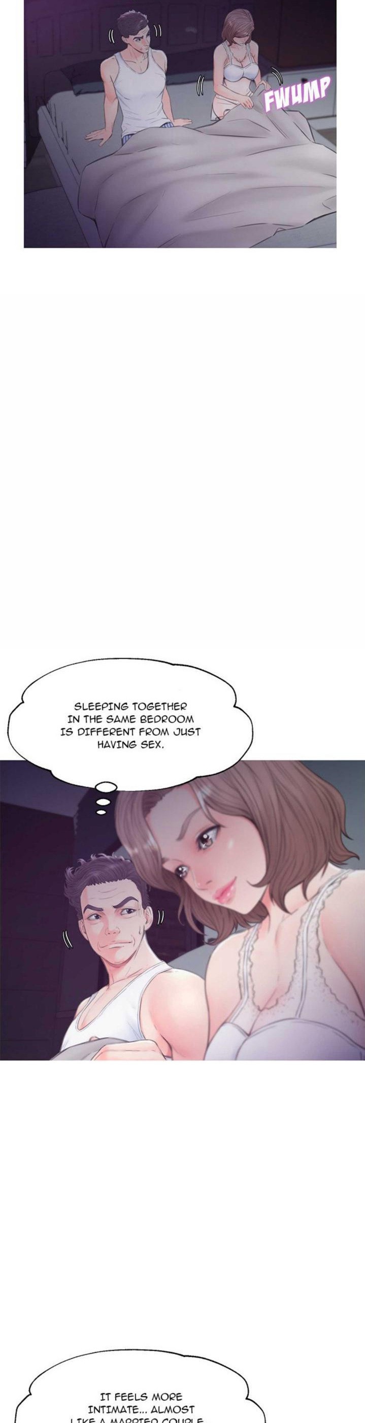 Daughter In Law chapter 35 page 9