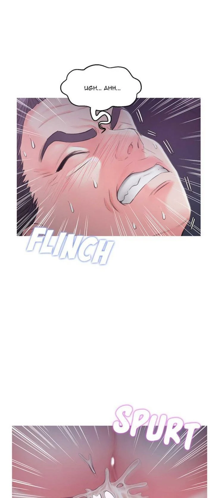 Daughter In Law chapter 35 page 31