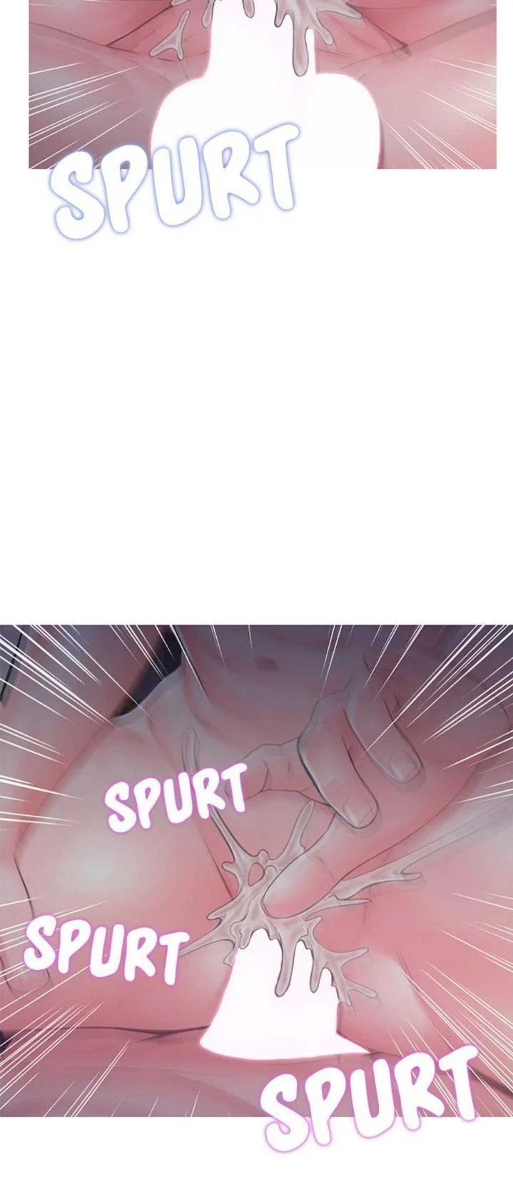 Daughter In Law chapter 35 page 32