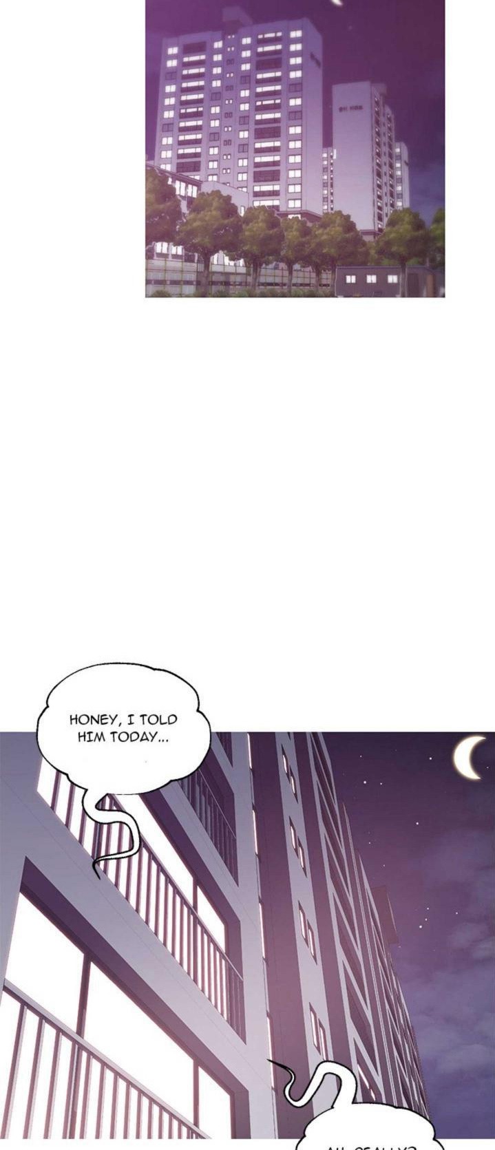 Daughter In Law chapter 35 page 37