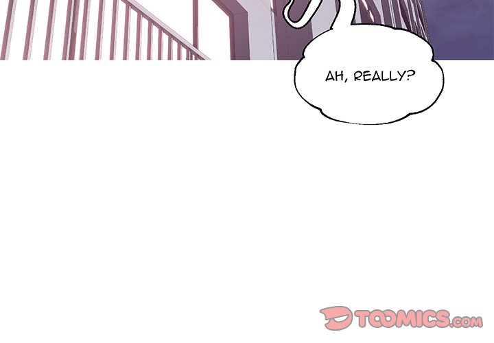 Daughter In Law chapter 36 page 3