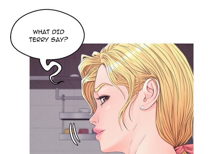 Daughter In Law chapter 36 page 4
