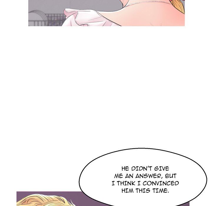 Daughter In Law chapter 36 page 5
