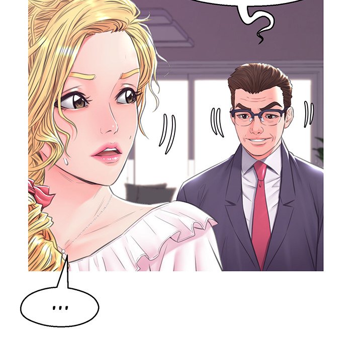 Daughter In Law chapter 36 page 6