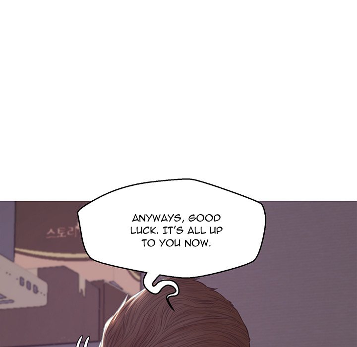 Daughter In Law chapter 36 page 7