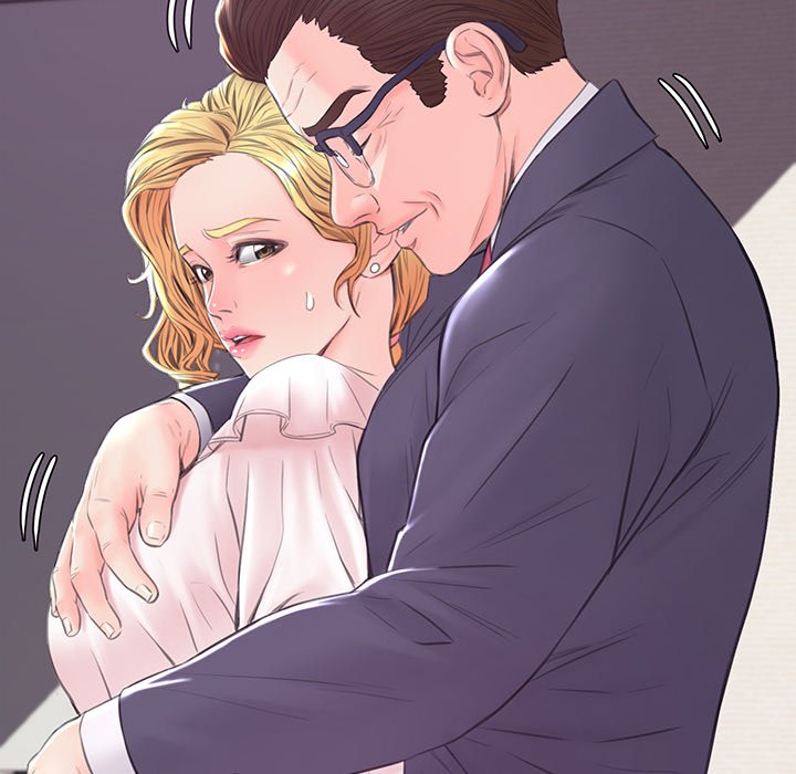 Daughter In Law chapter 36 page 8